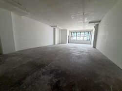 Woodlands 11 (D25), Factory #623536271